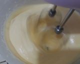Foto del paso 8 de la receta: Pastel imposible (chocoflan)
