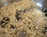 Foto del paso 4 de la receta: Calabazas a la mexicana con carne de cerdo