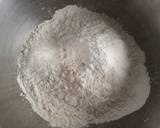 French Bread recipe step 2 photo