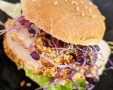 Foto del paso 6 de la receta: Fiambre de pavo