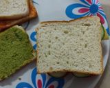 વેજીટેબલ સેન્ડવીચ (Vegetable Sandwich Recipe In Gujarati) રેસીપી સ્ટેપ2ફોટો