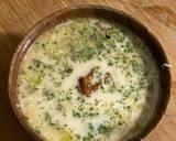 Potato & Leek Soup recipe step 5 photo