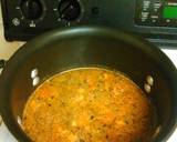 Bean and Beef Chili recipe step 7 photo