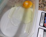 Foto del paso 2 de la receta: Facturas Caseras
