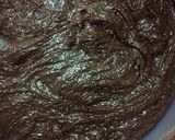 صورة لخطوة 11 من وصفة كوكيز الشوكولا