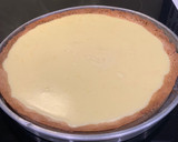 Foto del paso 5 de la receta: Lemon Pie