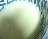 Foto del paso 2 de la receta: Papas estilo KFC