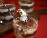 Foto del paso 5 de la receta: Tiramisú de limón rápido y sencillo