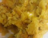 Foto del paso 8 de la receta: Canastas de plátano con carne