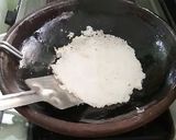 A picture of step 9 of Odupale.