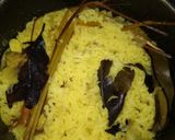 Foto langkah ke 8 dari resep Nasi Kuning Instant MagicCom alaala MommySvaHomemade.