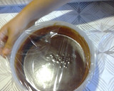 Foto del paso 5 de la receta: Trufas de chocolate