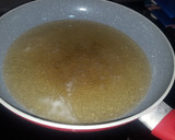 Foto del paso 1 de la receta: Salchichas frescas a la cerveza