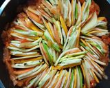 Foto del paso 3 de la receta: Verduras varias tipo Ratatouille 🍲🧑‍🍳🍷