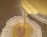 Foto del paso 3 de la receta: Roscón dulce