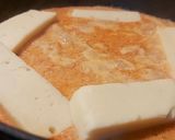 Foto del paso 4 de la receta: PAPAS CHORREADAS CON QUESO INCREÍBLE SABOR!