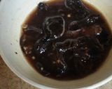 A picture of step 5 of Potatoes rava fry.
