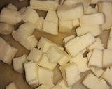 Foto del paso 3 de la receta: Pastel de zapallitos suquini