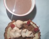 Foto del paso 3 de la receta: Chocolate con leche