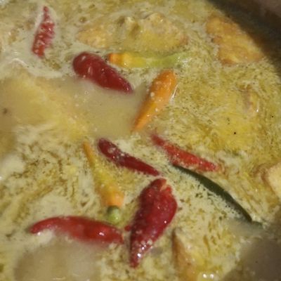 Langkah 3