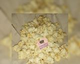 A picture of step 3 of Popcorn.