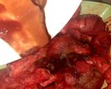 Chicken 65😊(my style)