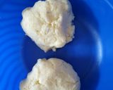 Foto langkah ke 5 dari resep Gethuk Duo.