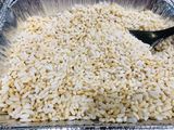 ખંભાત નું સ્પેશિયલ પાપડ ચવાણું (Khambat Special Papad Chavanu) મુર્મુરા (મમરા) પાપડ ચિવડા રેસીપી