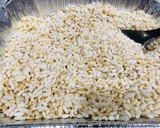 ખંભાત નું સ્પેશિયલ પાપડ ચવાણું (Khambat Special Papad Chavanu) મુર્મુરા (મમરા) પાપડ ચિવડા રેસીપી રેસીપી સ્ટેપ1ફોટો
