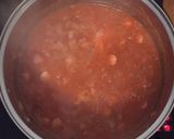 Lecsó recept fázis 1 fotója