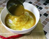 Foto langkah ke 14 dari resep Bubur Ayam ala Dapur Adis.