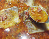 Foto del paso 9 de la receta: Bacalao a la vizcaína