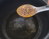 કોબી બટાકાનું શાક(kobi bataka nu saak recipe in Gujarati) રેસીપી સ્ટેપ2ફોટો