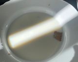 Foto del paso 2 de la receta: Tarta de galletas de la “abuelaca”