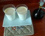 Foto del paso 3 de la receta: Leche vinagre