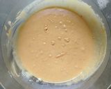 Foto langkah ke 1 dari resep Peanut butter cookies.