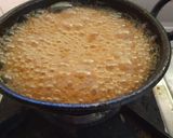 தேங்காய் மிட்டாய்(thengai mittai recipe in tami) ரெசிபி ஸ்டேப் 3 புகைப்படம்
