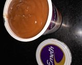 Foto del paso 4 de la receta: Dulce de leche casero