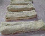 Foto langkah ke 6 dari resep 53.2024. Cakwe (Chinese Cruller).