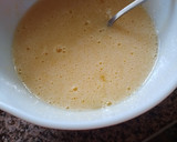 Foto del paso 1 de la receta: Torta de banana invertida!