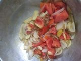 બટર પનીર મસાલા વીથ ચીઝ (Butter Paneer Masala With Cheese Recipe In Gujarati)