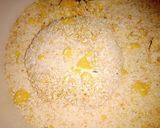 Foto del paso 6 de la receta: Medallones de Merluza