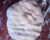 Foto del paso 10 de la receta: Tarta de acelga con masa casero