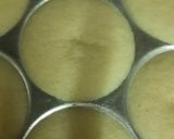 रवा इडली (rava idli recipe in Hindi) रेसिपी चरण 6 फोटो