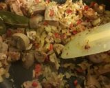 Foto del paso 2 de la receta: Guisito de riñón de cerdo 👌
