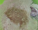 Foto langkah ke 1 dari resep Pisang Kembung.