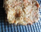 Foto del paso 3 de la receta: Galletas "guauu...textura"🍪🐕
