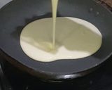 Foto langkah ke 1 dari resep 24.Royce Chocolate.