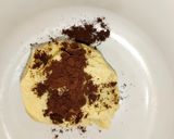 Foto langkah ke 2 dari resep Shortbread Cookies.