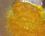 รูปขั้นตอนการทำที่ 4 ของ แยมส้มโฮมเมด (Homemade Orange Jam)